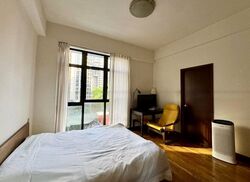 Dover Parkview (D5), Condominium #484841221